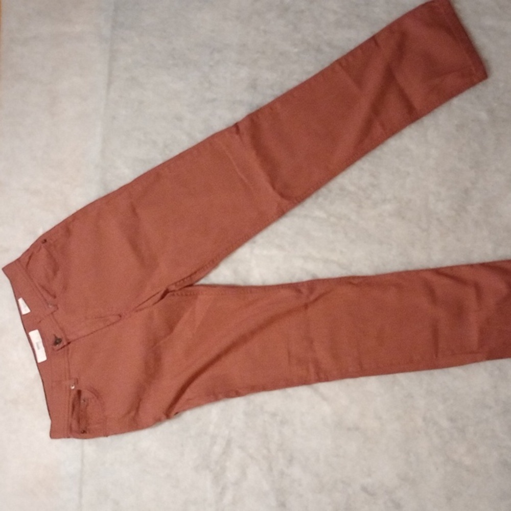 Brax Cooper Fancy Regular